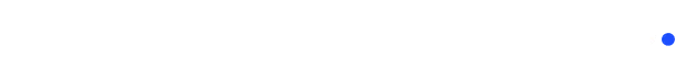 WeDesignGreatWebsites